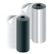 Рулон AD K-Flex 30x1500-06 ST DUCT ALU (9м.кв) 80830005316