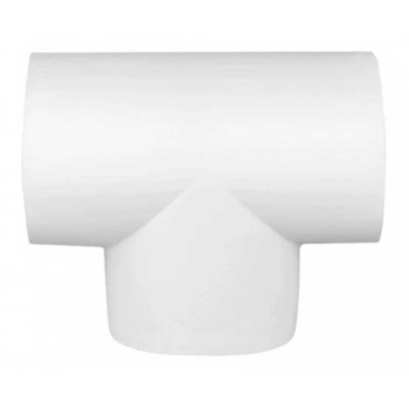 Трійник K-Flex 103x103 PVC 850TP020146