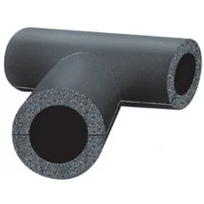 Тройник K-Flex 13x028 ST 85T90K13028