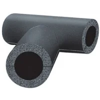 Тройник K-Flex 19x028 ST 85T90K19028