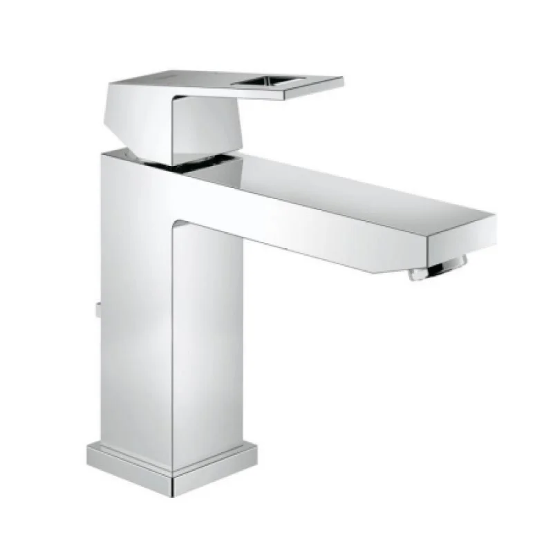 Смеситель для раковины Grohe Eurocube 23445000