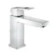 Смеситель для раковины Grohe Eurocube 23445000