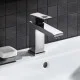 Смеситель для раковины Grohe Eurocube 23445000