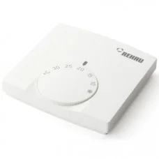 Терморегулятор E Rehau 239023002