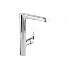Смеситель для кухни Valvex QUASAR 2446850