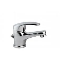 Смеситель для раковины Valvex LOGIC ECO 2450880