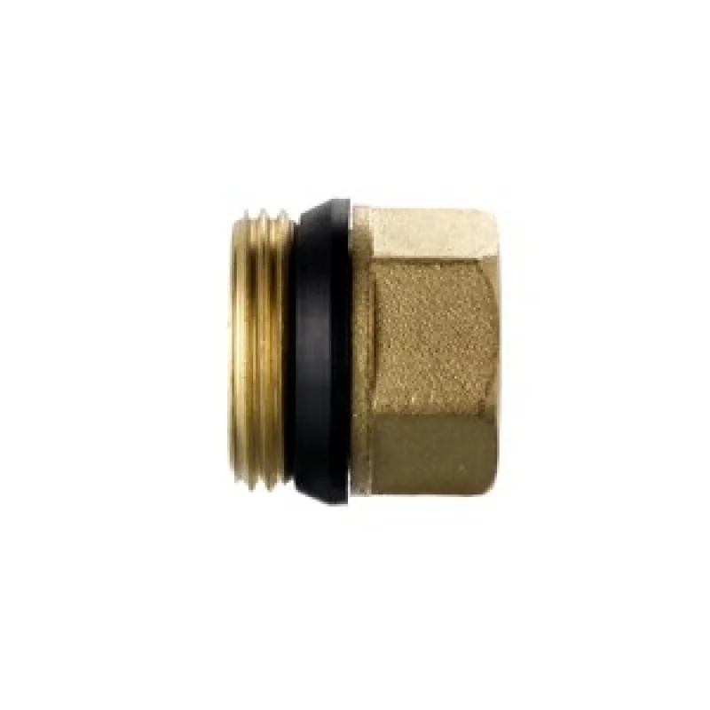 Редукційний штуцер Danfoss FHF-R 088U0584