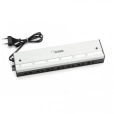 Клемна колодка Rehau Nea HC 230 V 342230001