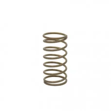 Пружина для регулятора Danfoss ASV-P 30 мм 003L8192