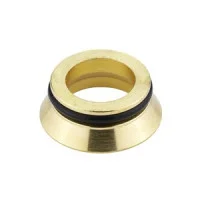 Адаптер DANFOSS RLV-K 3/4"  003L0294