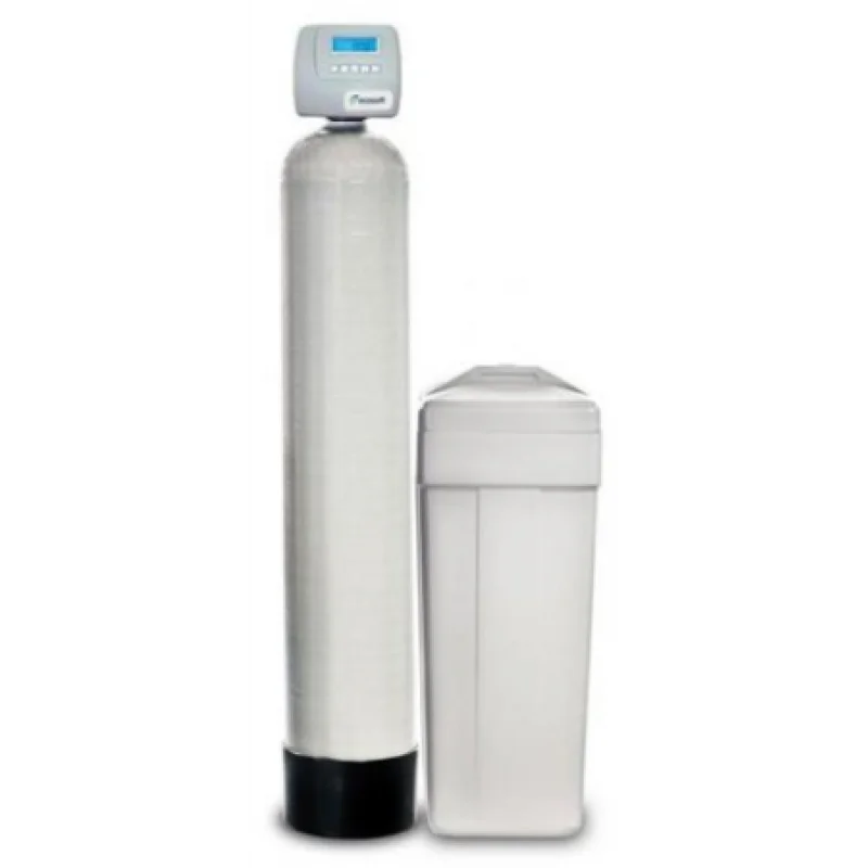 Установка умягчения Ecosoft FU1465CE