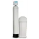 Установка умягчения Ecosoft FU1465CE