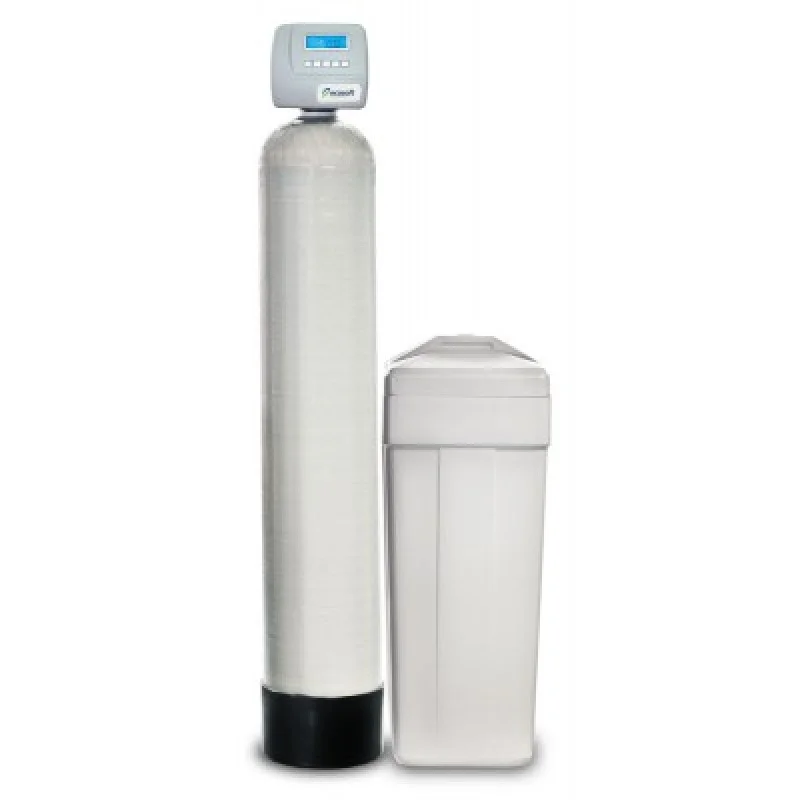 Установка умягчения Ecosoft FU1465CE