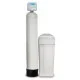 Установка умягчения Ecosoft FU1465CE