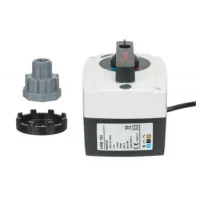 Электропривод Danfoss AMB162 230В 082H0228