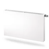Стальной радиатор Purmo Plan Ventil Compact 22 тип 600х500 мм