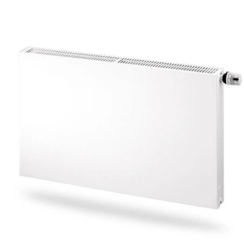 Стальной радиатор Purmo Plan Ventil Compact 22 тип 600х500 мм