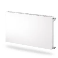 Сталевий радіатор Purmo Plan Compact 22 тип 900х400 мм