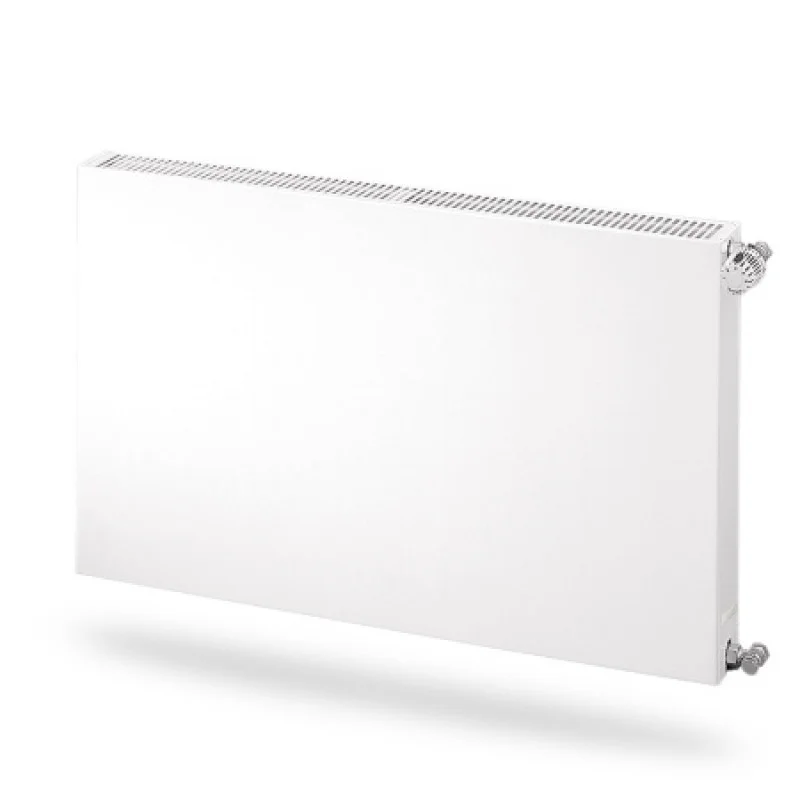 Сталевий радіатор Purmo Plan Compact 22 тип 900х400 мм