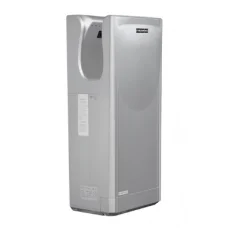 Сушарка для рук Franke Hands-in DRYX500N