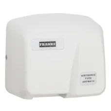 Сушарка для рук Franke безконтактна ARTW410