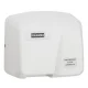Сушарка для рук Franke безконтактна ARTW410