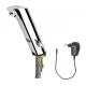 Бесконтактный смеситель для раковины Franke Protonic-S PRTRS0009