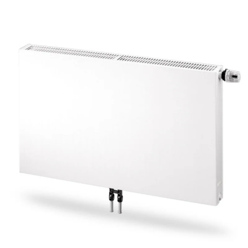 Сталевий радіатор Purmo Plan Ventil Compact M 22 тип 900х1200 мм