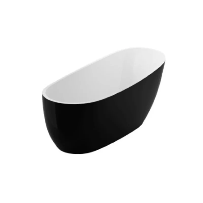 Ванна акриловая RADAWAY Sapientza 175×78×60/71
