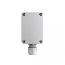 Датчик зовнішньої температури Protherm 0020266793