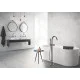 Смеситель для ванны напольный Grohe Atrio 32653003