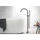 Смеситель для ванны напольный Grohe Atrio 32653003