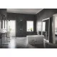 Смеситель для ванны напольный Grohe Atrio 32653003