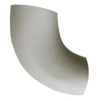 Коліно K-Flex 25x027 PVC CA 200 850CV020288