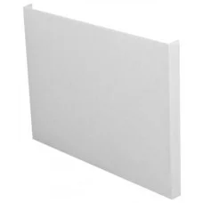 Панель боковая для ванны Radaway Obex 1200x650 OBEX.120.65WH