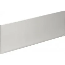 Панель для ванни Radaway Itea 1900x580 OBEX.190.58WH