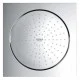 Верхний душ Grohe Rainshower F-Series 10'' 27271000