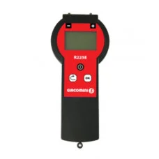 Электронный манометр Giacomini R225EY001