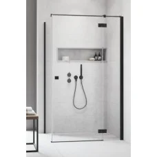 Душова кабіна Radaway Essenza New Black KDJ двері 90 права 900*2000 385044-54-01R
