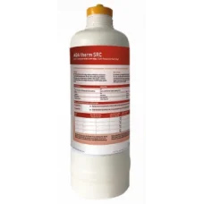 Картридж для знесолення BWT AQA therm SRC XL 812510