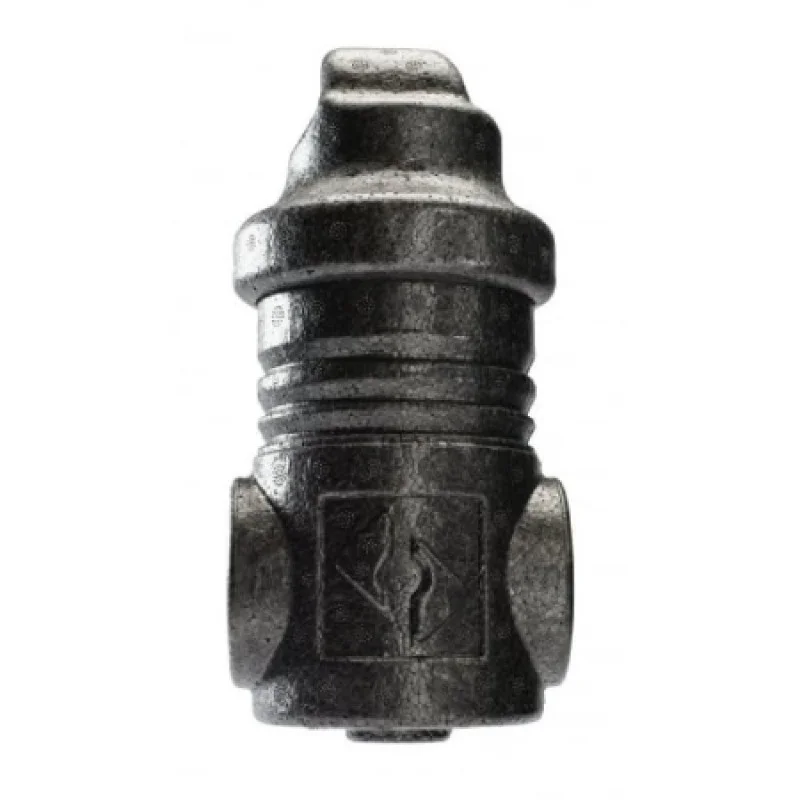 Изоляция для сепаратора Spirotech Spirovent Air AA150 TAA150