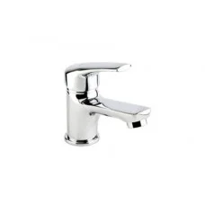 Смеситель для раковины Valvex ECO 2406900