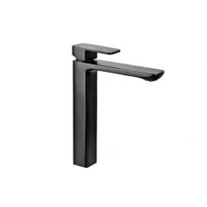 Смеситель для раковины Valvex LOFT BLACK 2455910
