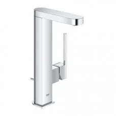 Змішувач для раковини Grohe Plus 1/2″ L 23851003