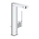 Змішувач для раковини Grohe Plus 1/2″ L 23851003