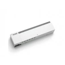 Базова станція Rehau Nea Smart 2.0 24 V 328024001