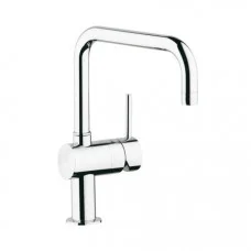 Змішувач для кухні Grohe Minta 32488000