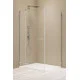 Душові двері RADAWAY G 820 праві Arta KDJ II 820*2000 386457-03-01R