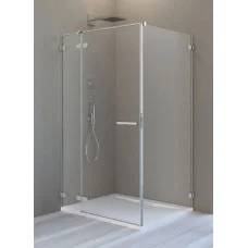 Передня стінка Radaway 323 Права ARTA KDJ II 323*2000 386042-03-01R
