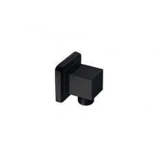 Шлангове підключення VALVEX KVADRO BLACK 2444630